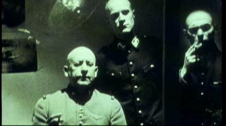    ( Le Bunker de la derniere refale ) - image no.35